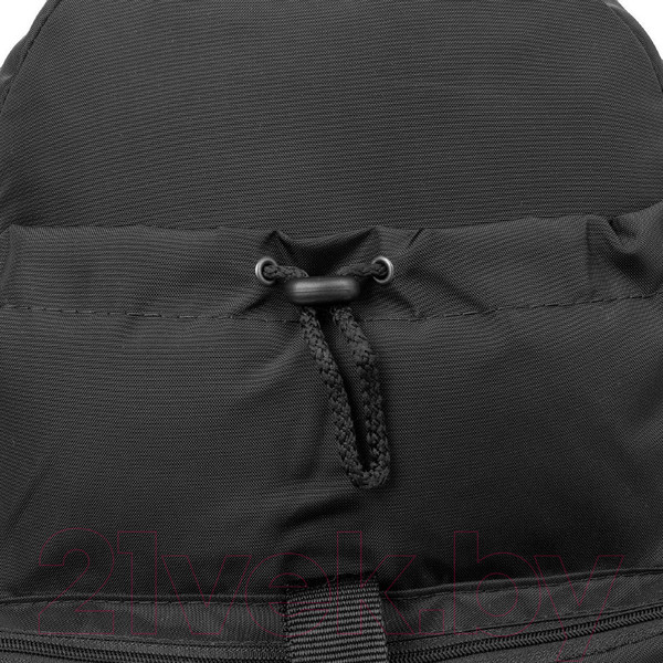 Изображение товара Рюкзак туристический Helios HS-РН-4 (черный)