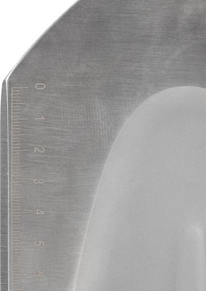 Изображение товара Лопата туристическая Helios HS-PR-07