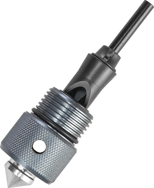 Изображение товара Лопата туристическая Helios HS-PR-07