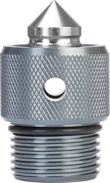 Изображение товара Лопата туристическая Helios HS-PR-07