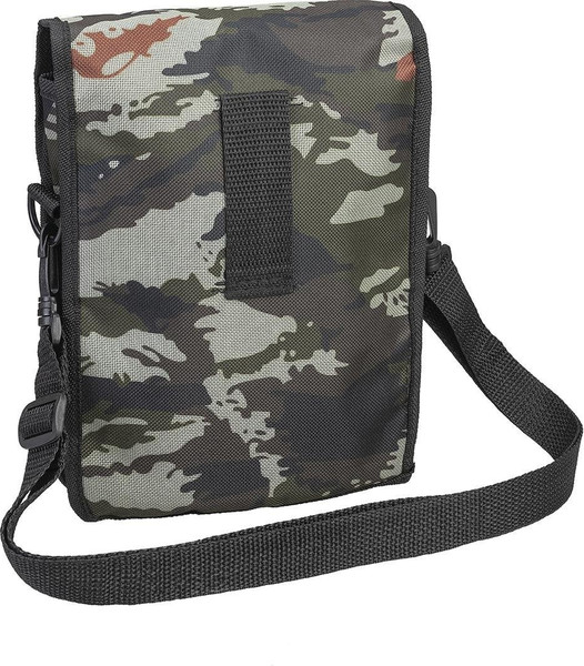 Изображение товара Лопата туристическая Helios HS-PR-07