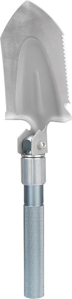 Изображение товара Лопата туристическая Helios HS-PR-07