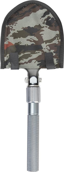 Изображение товара Лопата туристическая Helios HS-PR-07
