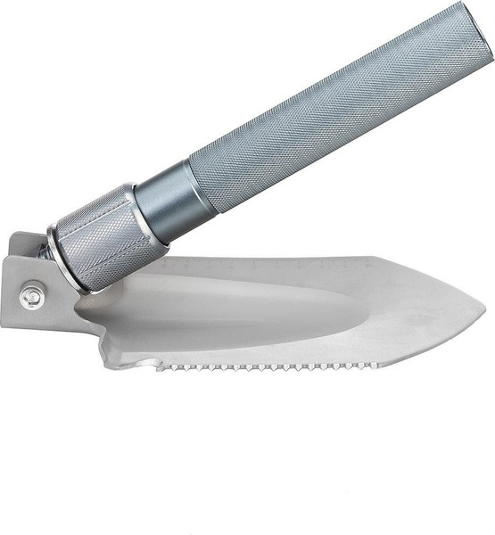 Изображение товара Лопата туристическая Helios HS-PR-07