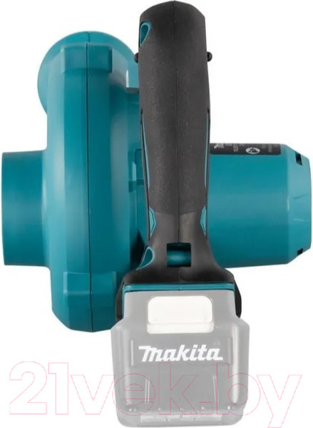Изображение товара Воздуходувка аккумуляторная Makita UB100DZ