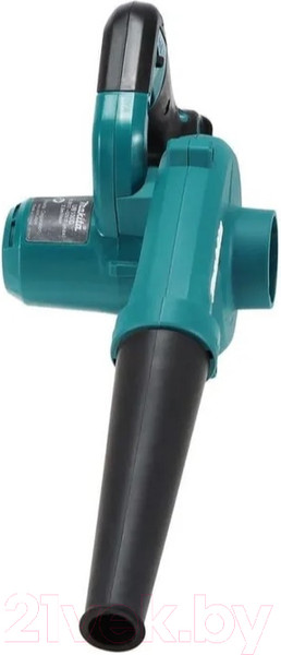 Изображение товара Воздуходувка аккумуляторная Makita UB100DZ