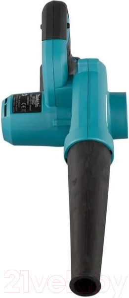 Изображение товара Воздуходувка аккумуляторная Makita UB100DZ