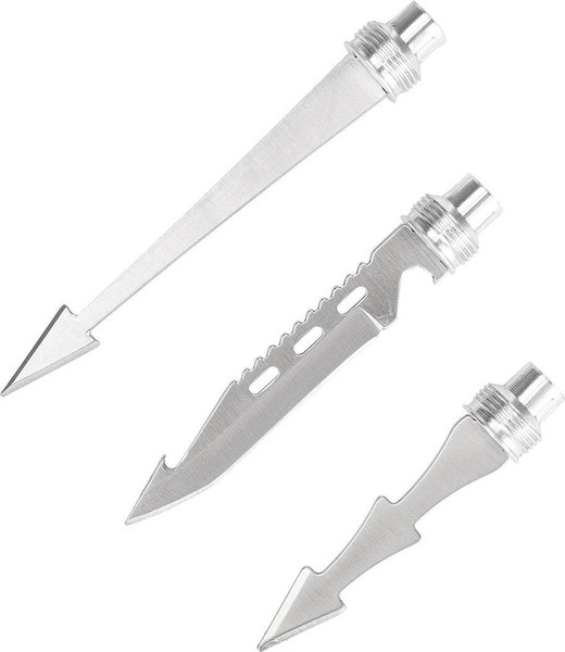 Изображение товара Лопата туристическая Helios HS-HK-001