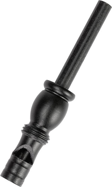 Изображение товара Лопата туристическая Helios HS-HK-001