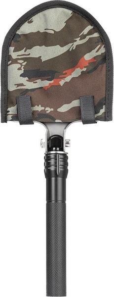 Изображение товара Лопата туристическая Helios HS-HK-001