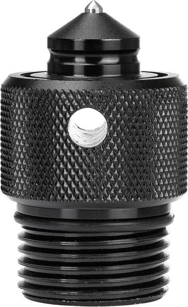 Изображение товара Лопата туристическая Helios HS-HK-001