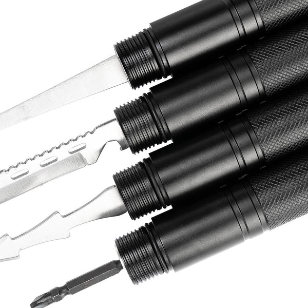 Изображение товара Лопата туристическая Helios HS-HK-001