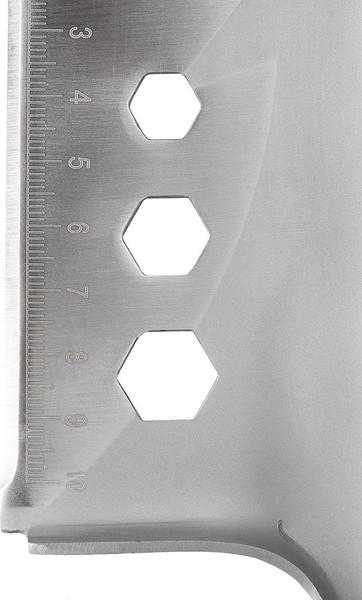 Изображение товара Лопата туристическая Helios HS-HK-001