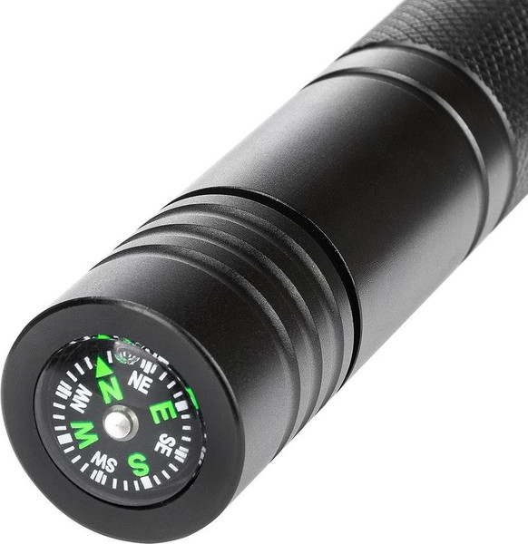 Изображение товара Лопата туристическая Helios HS-HK-001