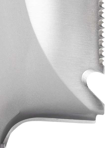 Изображение товара Лопата туристическая Helios HS-HK-001