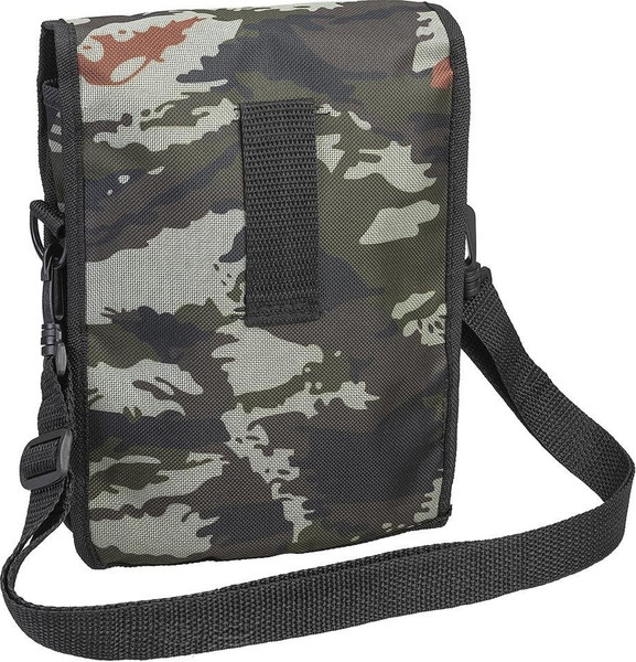 Изображение товара Лопата туристическая Helios HS-HK-001