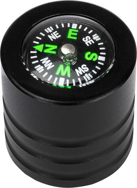 Изображение товара Лопата туристическая Helios HS-HK-001