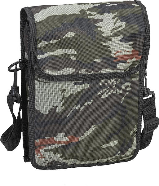 Изображение товара Лопата туристическая Helios HS-HK-001