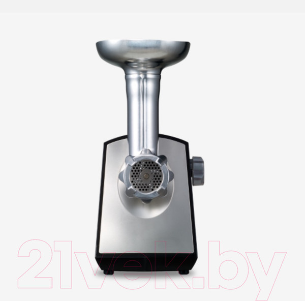 Изображение товара Мясорубка электрическая Panasonic MK-GJ1700