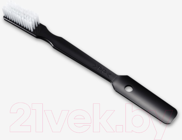 Изображение товара Мясорубка электрическая Panasonic MK-GJ1700