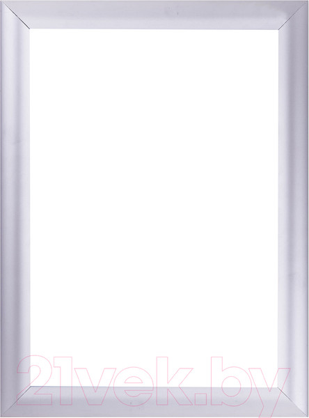 Изображение товара Рамка Brauberg Extra / 238220