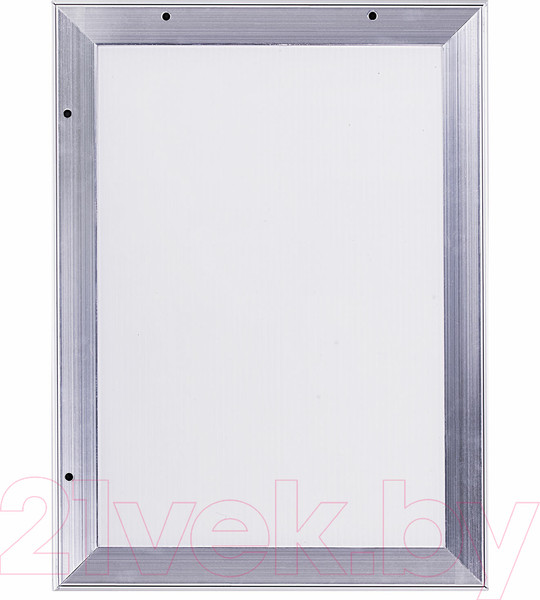 Изображение товара Рамка Brauberg Extra / 238220