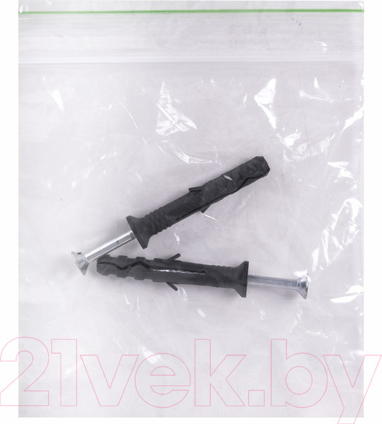 Изображение товара Рамка Brauberg Extra / 238220