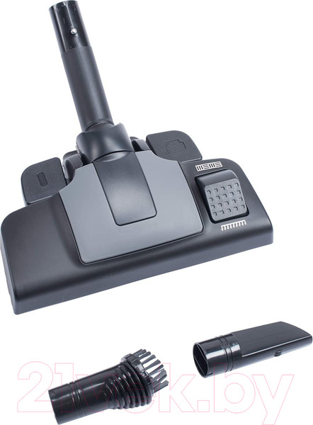 Изображение товара Пылесос Panasonic MC-CJ915R