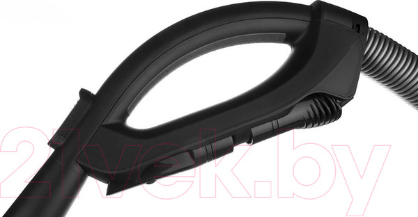 Изображение товара Пылесос Panasonic MC-CJ917W