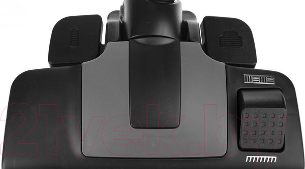 Изображение товара Пылесос Panasonic MC-CJ917W