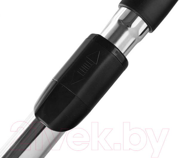 Изображение товара Пылесос Panasonic MC-CJ917W