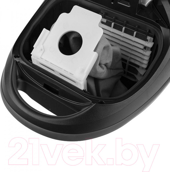 Изображение товара Пылесос Panasonic MC-CJ917W