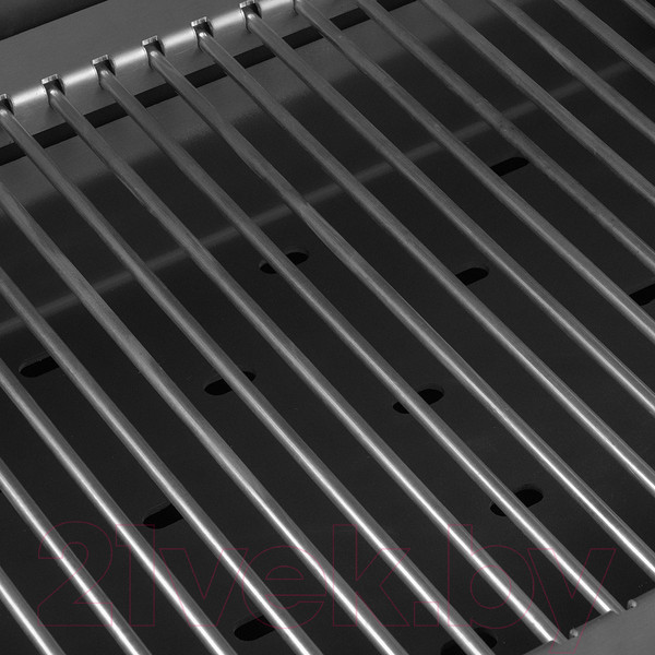 Изображение товара Решетка для мангала Helios Smart 400 / HS-GS-G-804