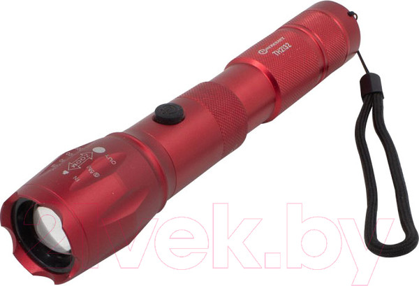 Изображение товара Фонарь ForceKraft FK-TH2132