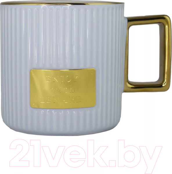 Изображение товара Набор кружек Lenardi 106-213 (6шт)