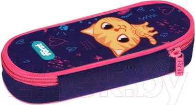 Изображение товара Пенал Forst Funny Cat / FT-PF-060302