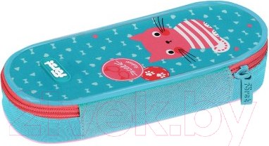 Изображение товара Пенал Forst Orange Cat / FT-PF-010303