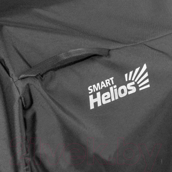 Изображение товара Чехол для гриля Helios Smart 1200 / HS-C1200PL