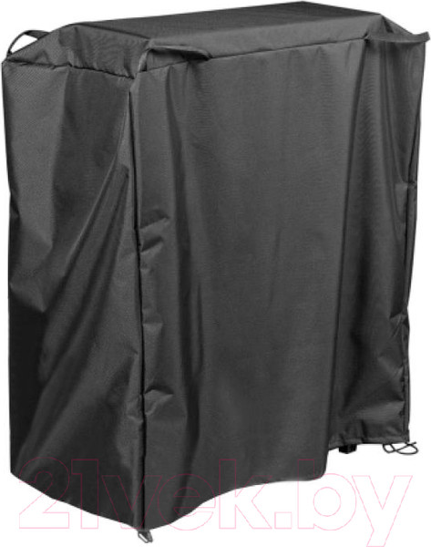 Изображение товара Чехол для гриля Helios Smart 800 / HS-C800PL