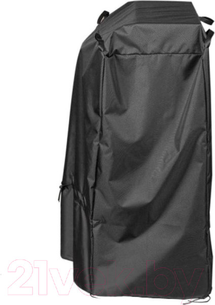 Изображение товара Чехол для гриля Helios Smart 800 / HS-C800PL