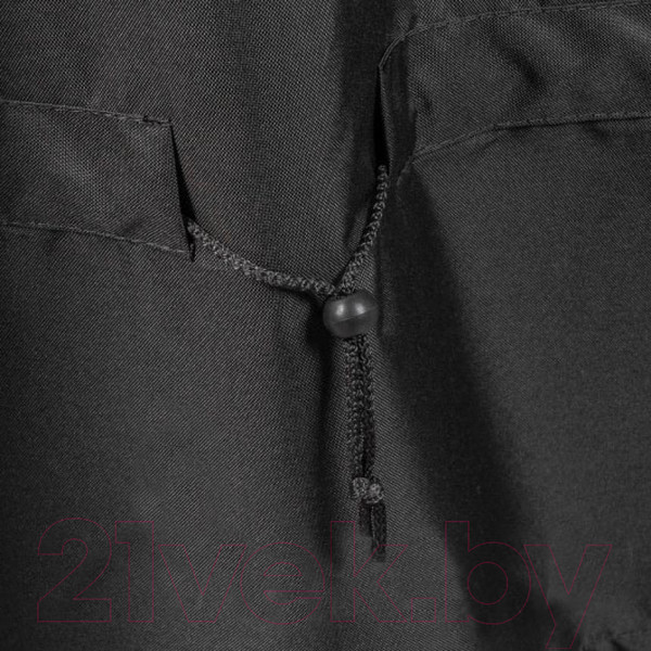 Изображение товара Чехол для гриля Helios Smart 800 / HS-C800PL