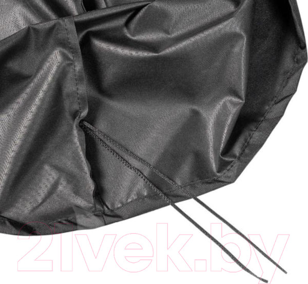 Изображение товара Чехол для гриля Helios Smart 800 / HS-C800PL