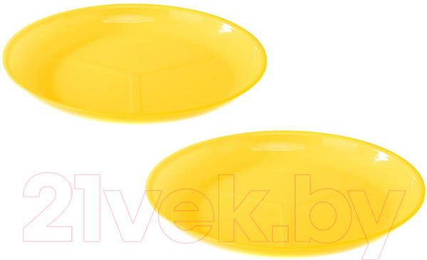 Изображение товара Походный набор Helios HS-NP 010048-00