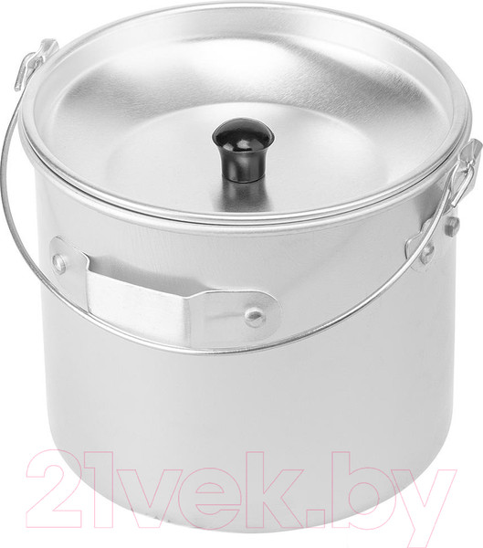 Изображение товара Походный набор Helios HS-NP 010048-00