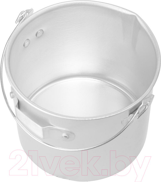 Изображение товара Походный набор Helios HS-NP 010048-00