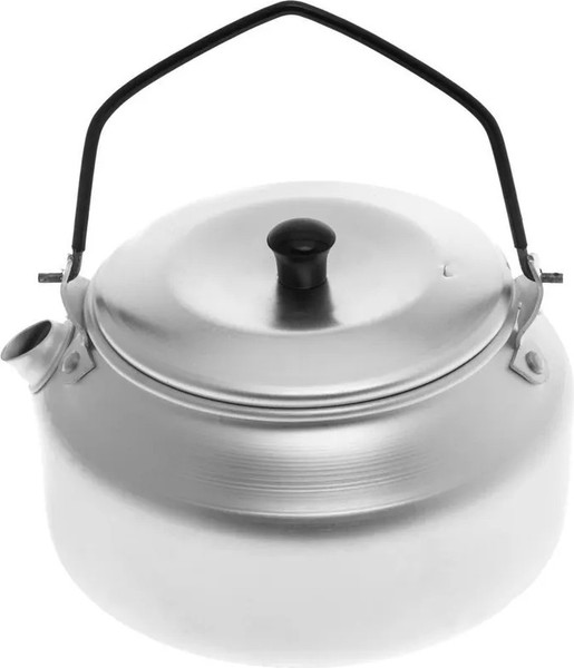 Изображение товара Походный набор Helios HS-NP 010046-00