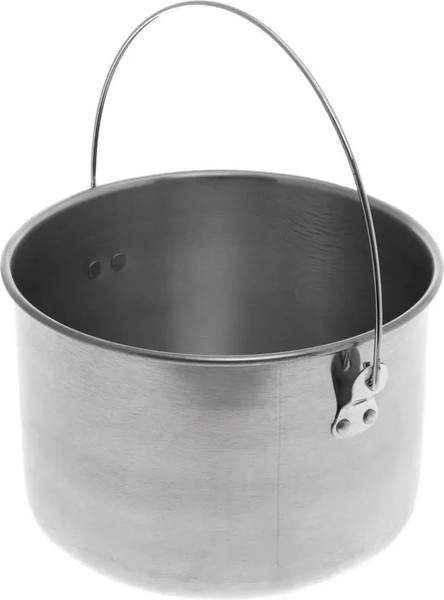 Изображение товара Походный набор Helios HS-NP 010046-00