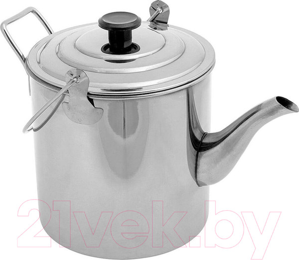 Изображение товара Чайник походный Helios HS-NP 010033-00