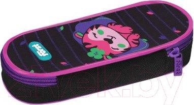Изображение товара Пенал Forst Pink Tiger / FT-PF-010304