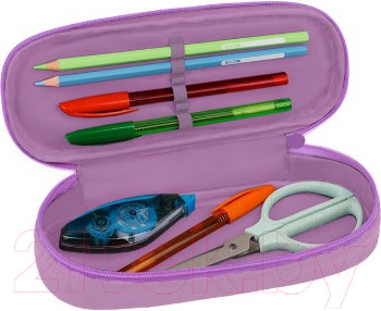 Изображение товара Пенал Forst Snail Dream / FT-PF-060303